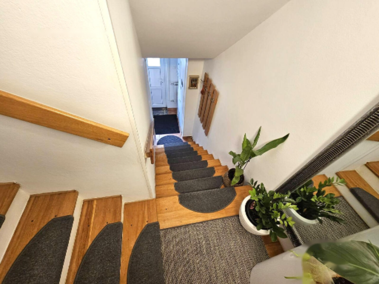 House in Koper, Slovenia, 100 m² - picture 19