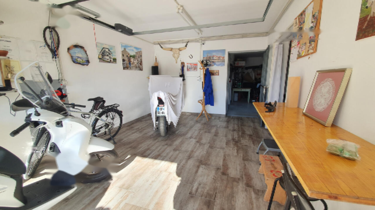 House in Izola, Slovenia, 362 m² - picture 19