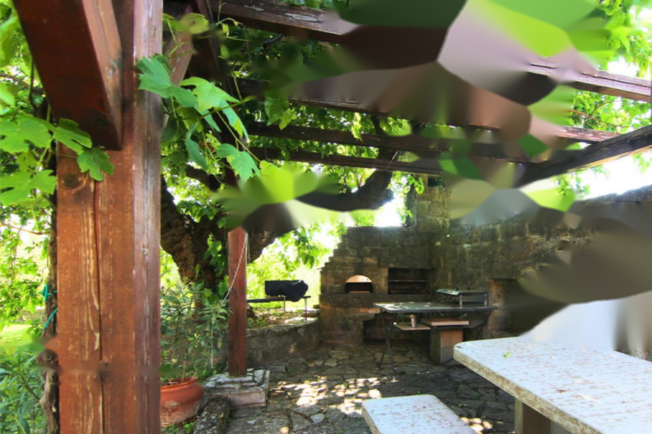 Maison à Koper, Slovénie, 300 m² - image 19