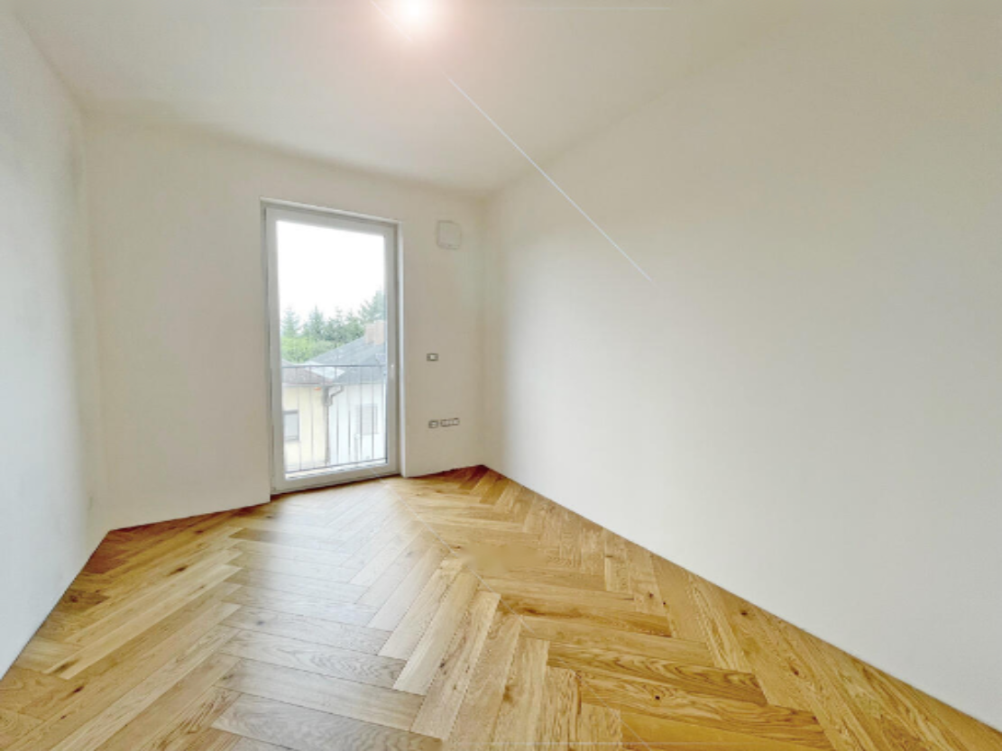 Piso en Liubliana, Eslovenia, 109 m² - imagen 19