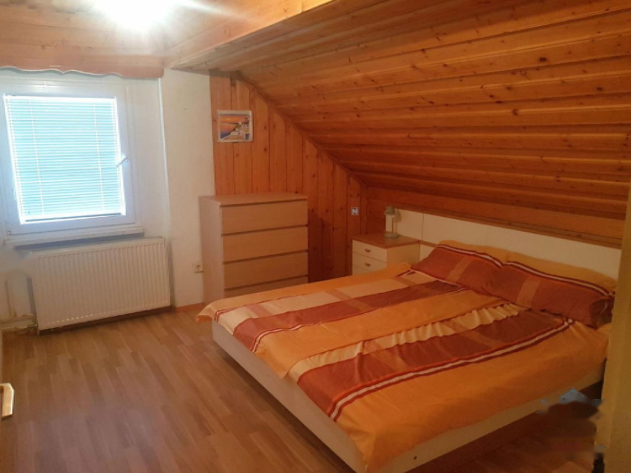 Casa en Bohinj, Eslovenia, 361 m² - imagen 19