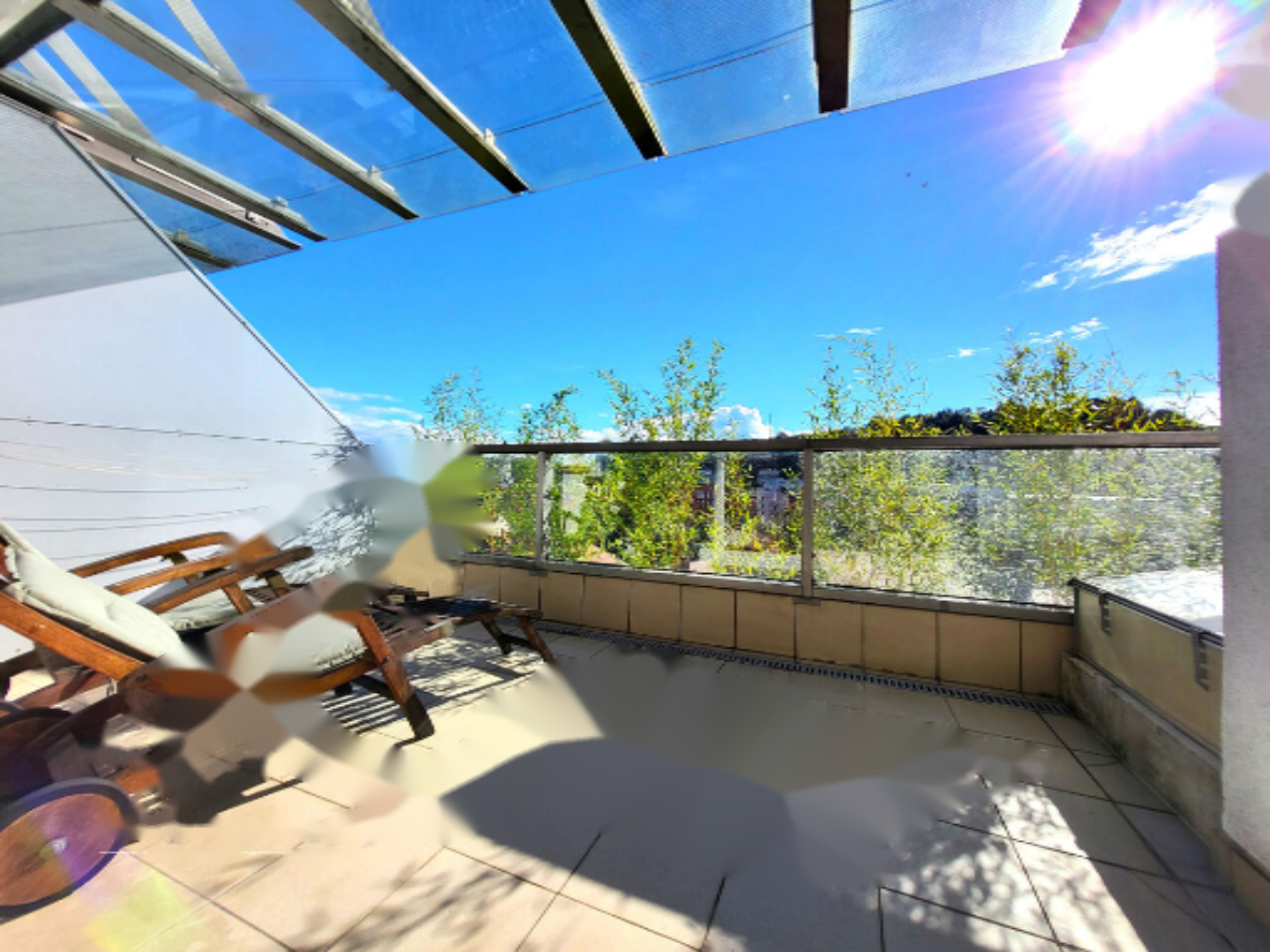 Appartamento a Lubiana, Slovenia, 170 m² - foto 19