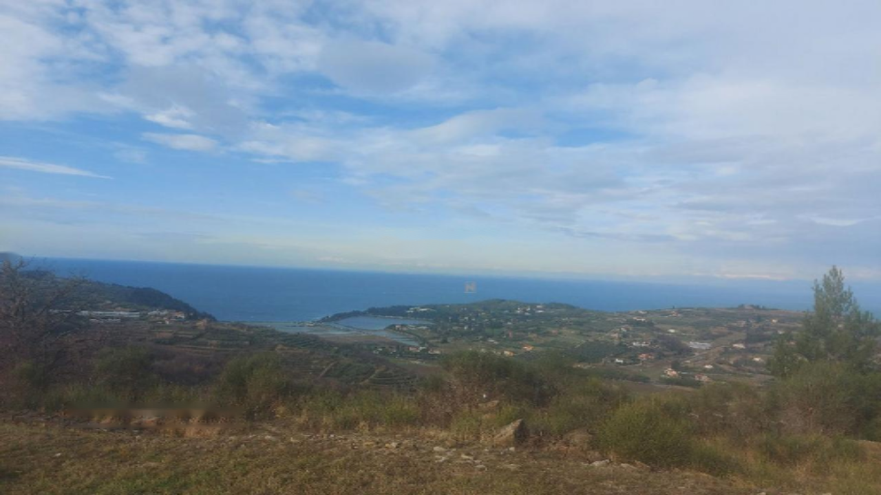 House in Izola, Slovenia, 1 744 m² - picture 19