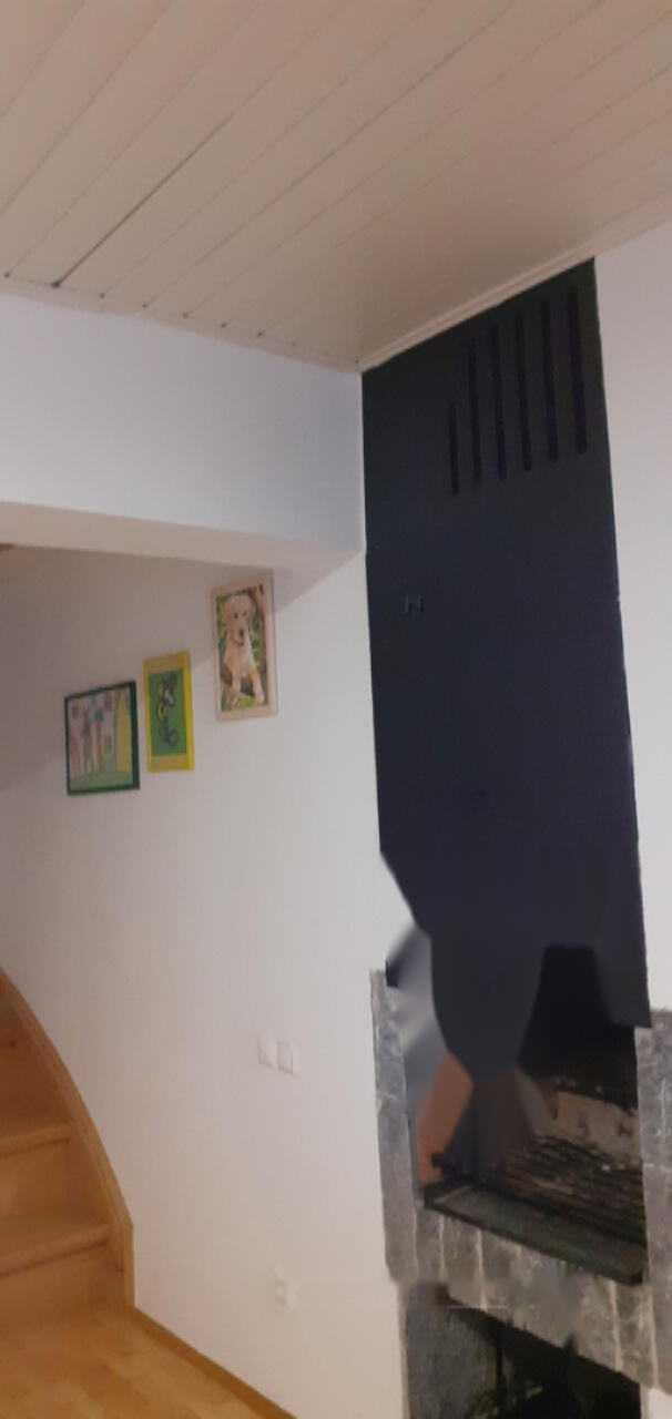 Appartamento a Lubiana, Slovenia, 124 m² - foto 19