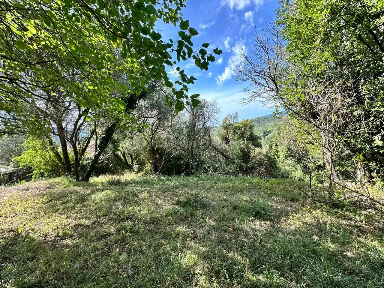 Terrain à Herceg-Novi, Monténégro, 5 265 m² - image 4