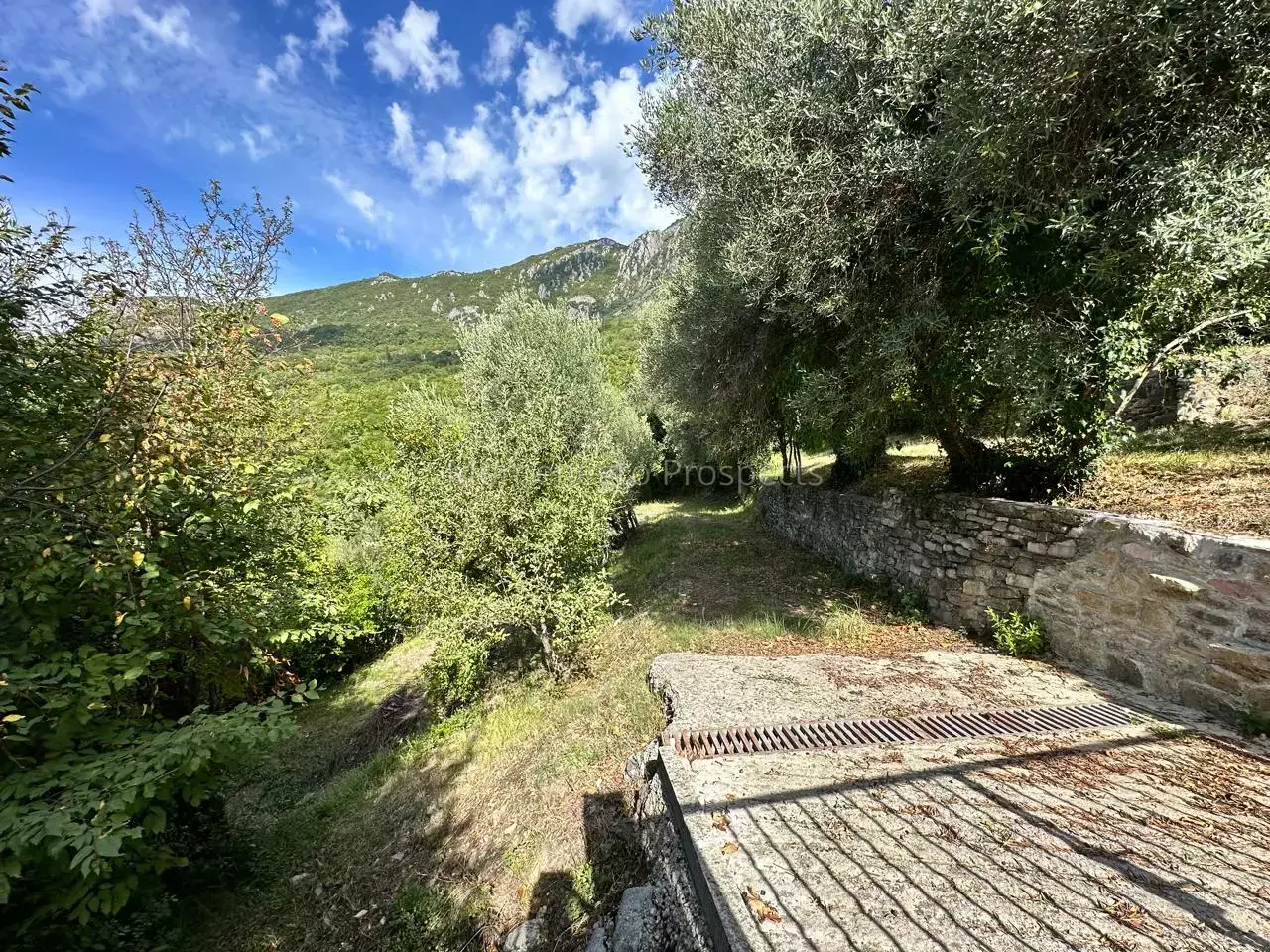 Terrain à Herceg-Novi, Monténégro, 5 265 m² - image 6