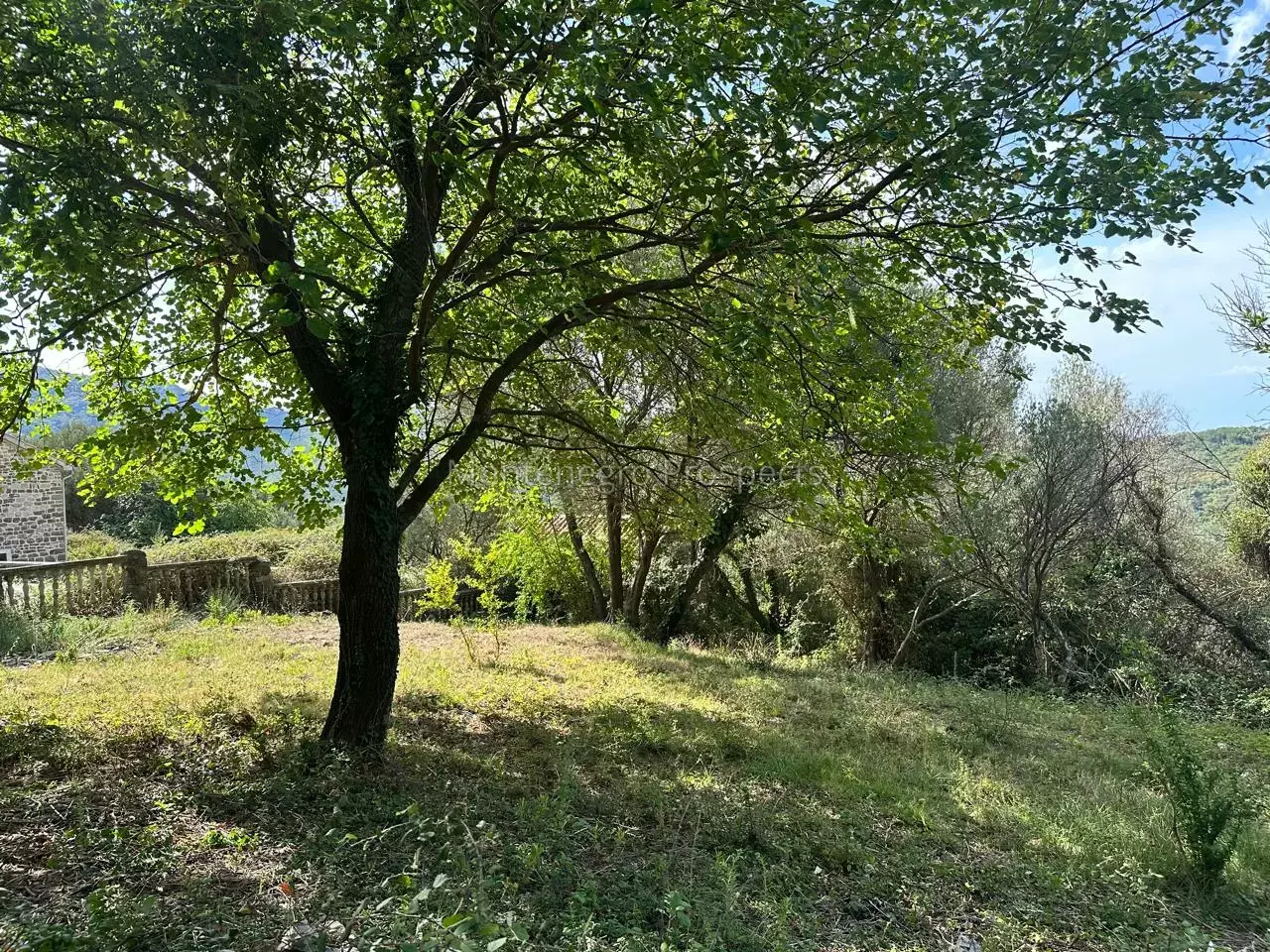 Terrain à Herceg-Novi, Monténégro, 5 265 m² - image 9