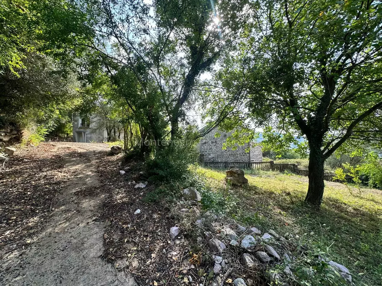 Terrain à Herceg-Novi, Monténégro, 5 265 m² - image 10