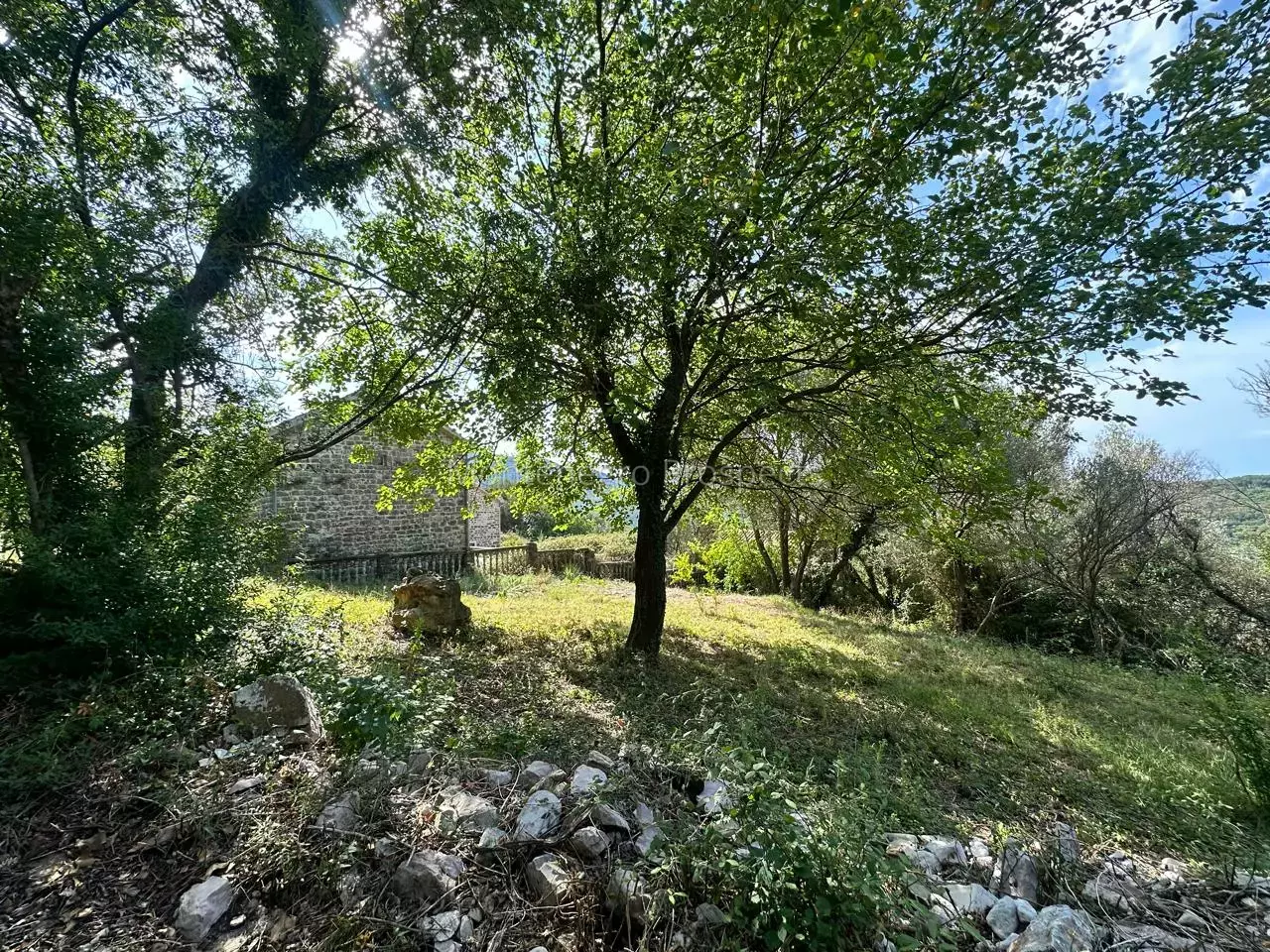 Terrain à Herceg-Novi, Monténégro, 5 265 m² - image 11