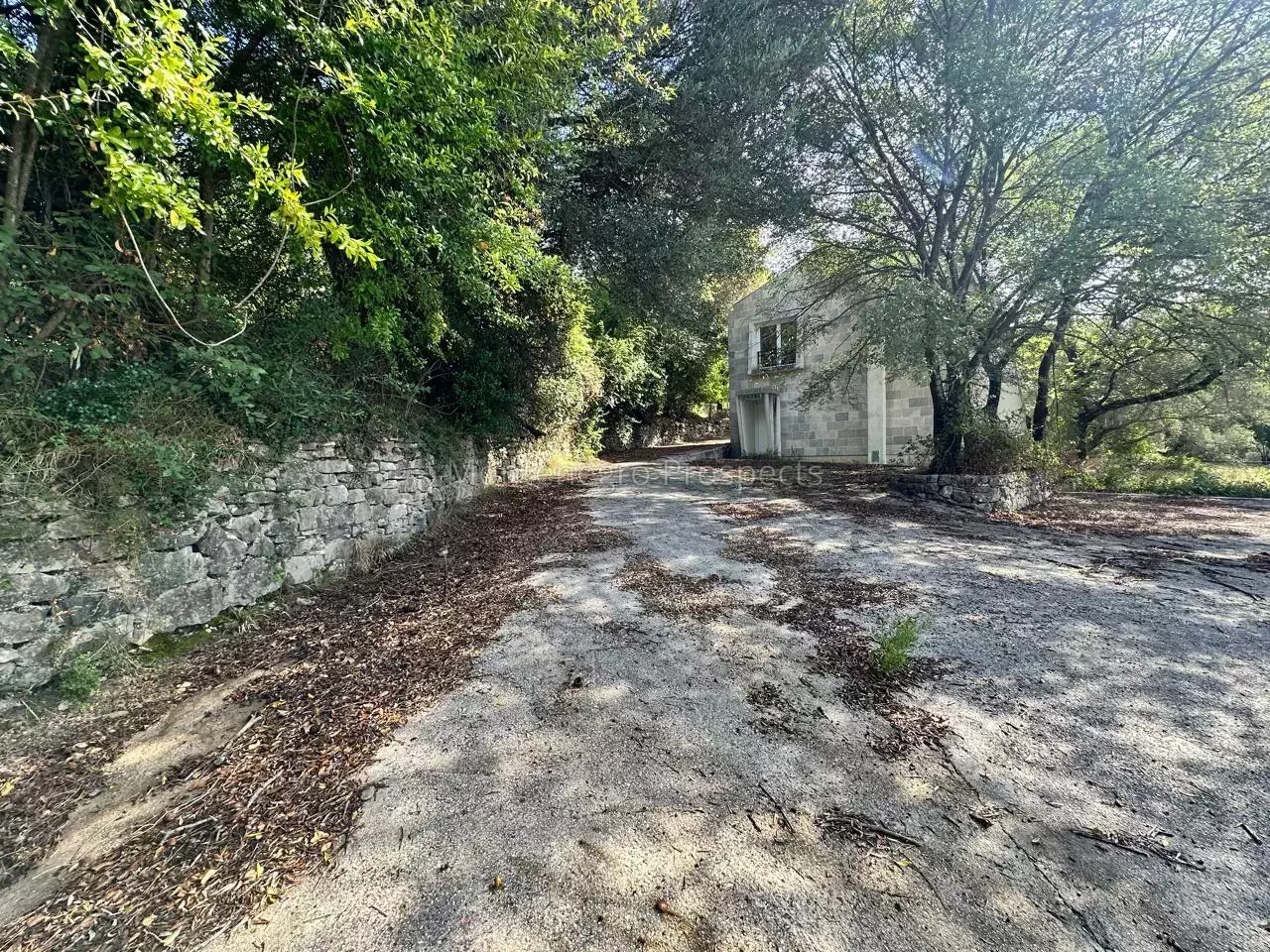 Terrain à Herceg-Novi, Monténégro, 5 265 m² - image 12