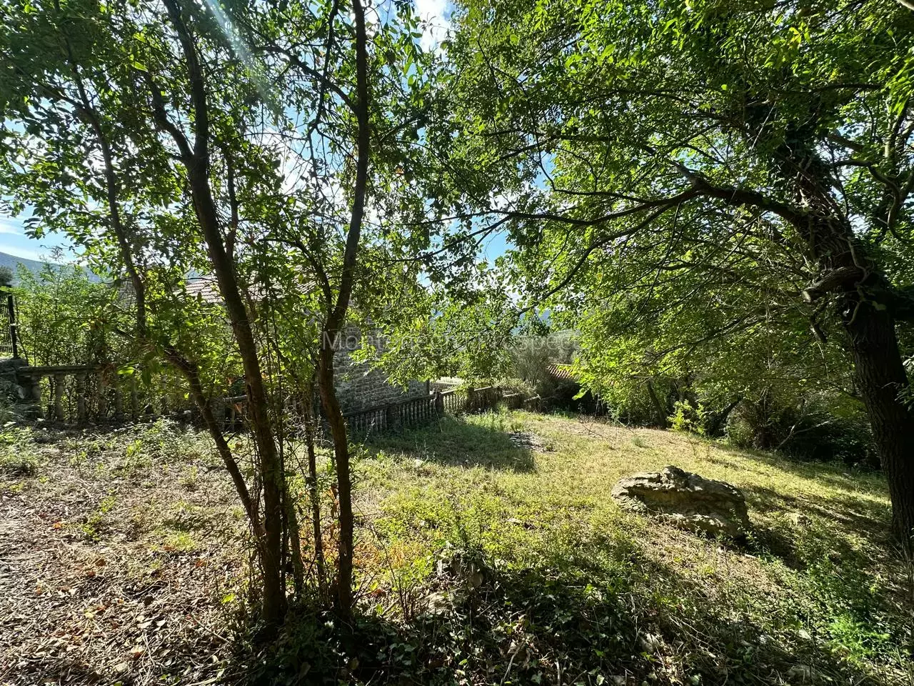 Terrain à Herceg-Novi, Monténégro, 5 265 m² - image 13