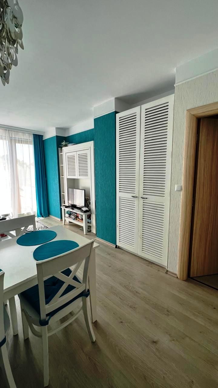 Piso en Sunny Beach, Bulgaria, 100 m² - imagen 2