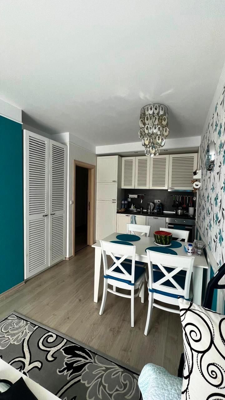 Piso en Sunny Beach, Bulgaria, 100 m² - imagen 3