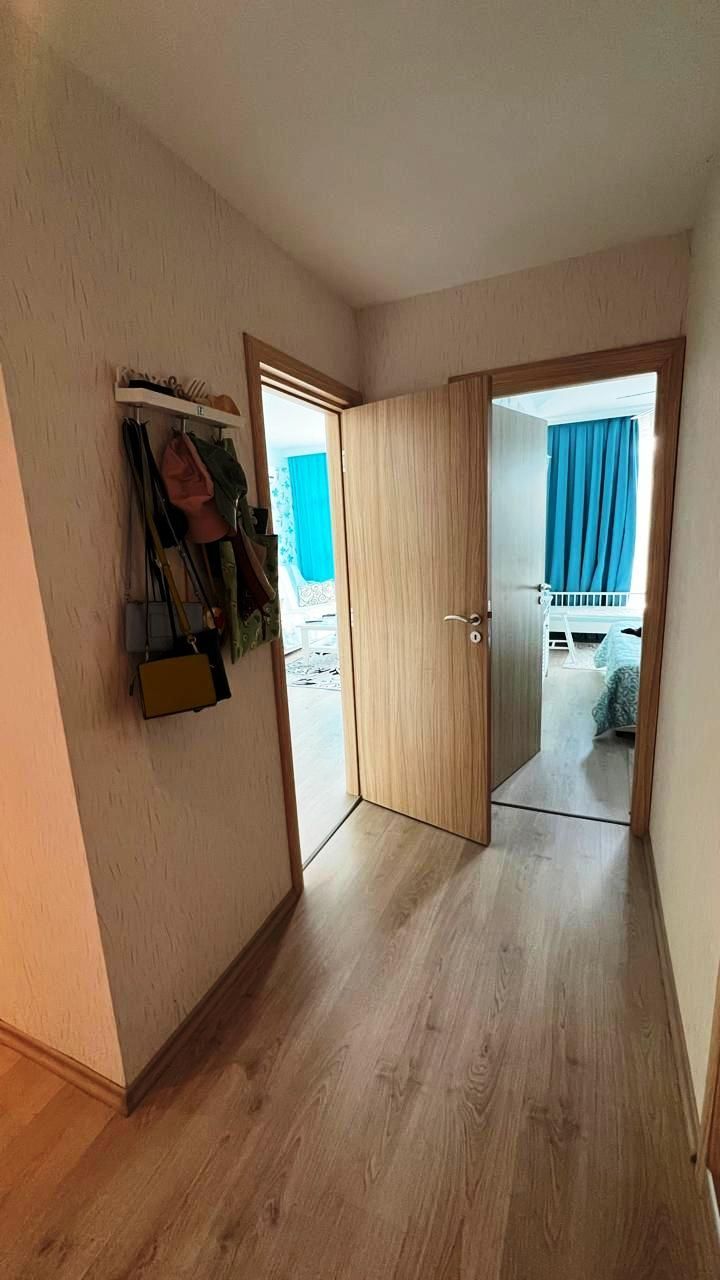 Piso en Sunny Beach, Bulgaria, 100 m² - imagen 4