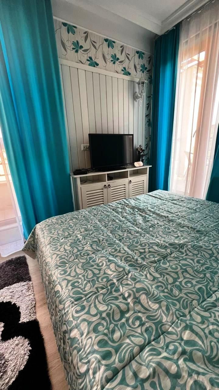 Piso en Sunny Beach, Bulgaria, 100 m² - imagen 8