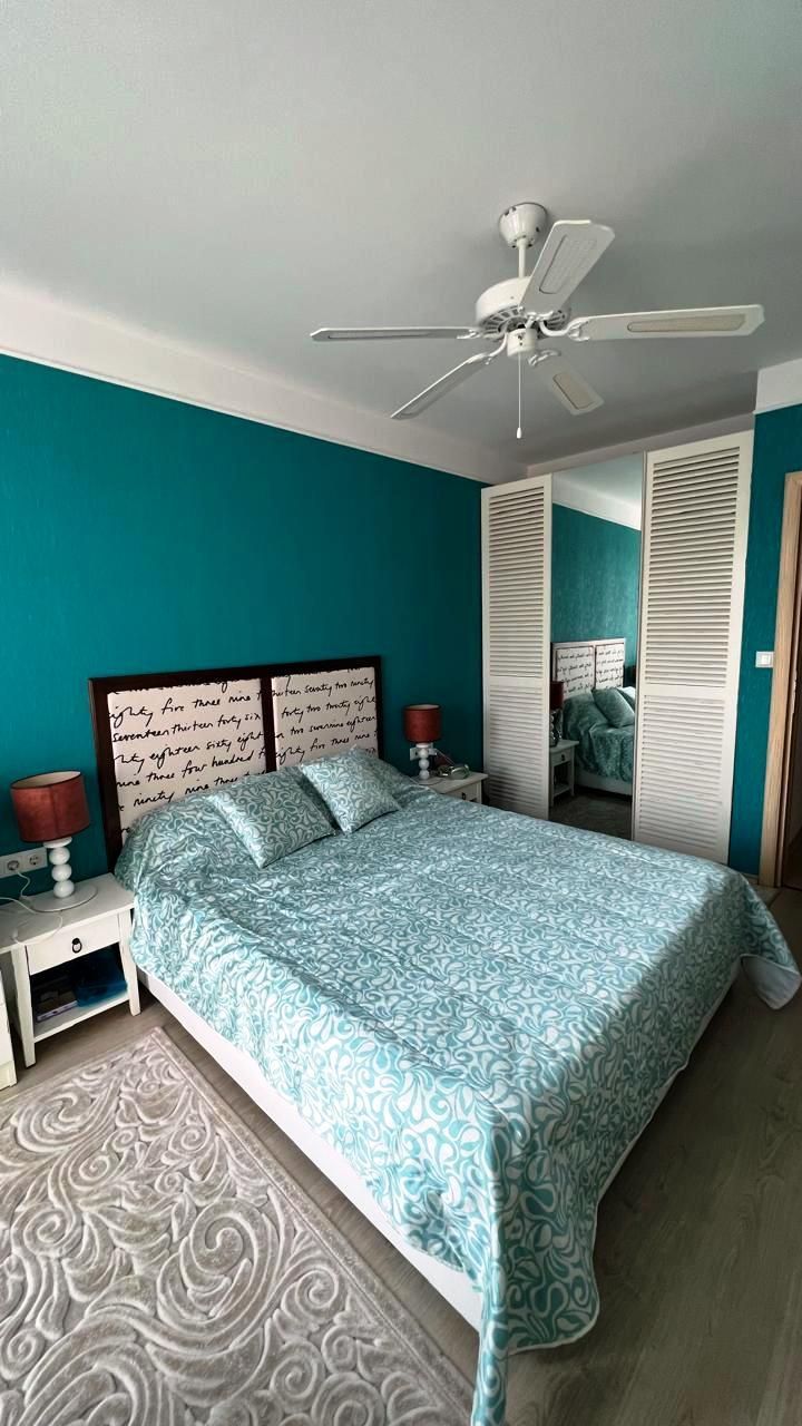 Piso en Sunny Beach, Bulgaria, 100 m² - imagen 9