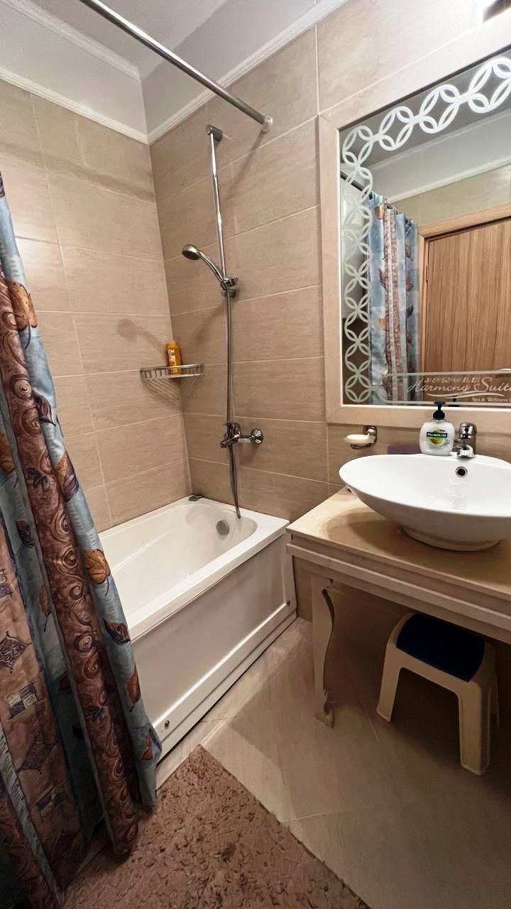 Piso en Sunny Beach, Bulgaria, 100 m² - imagen 13