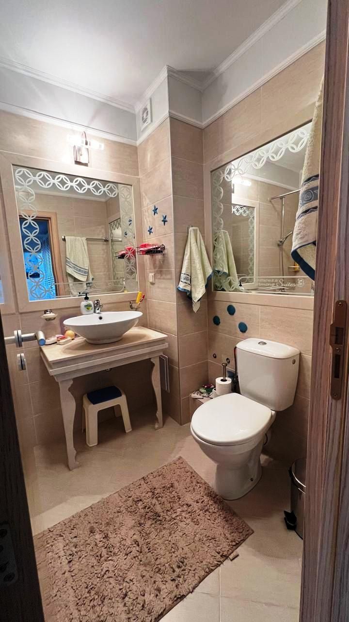 Piso en Sunny Beach, Bulgaria, 100 m² - imagen 14