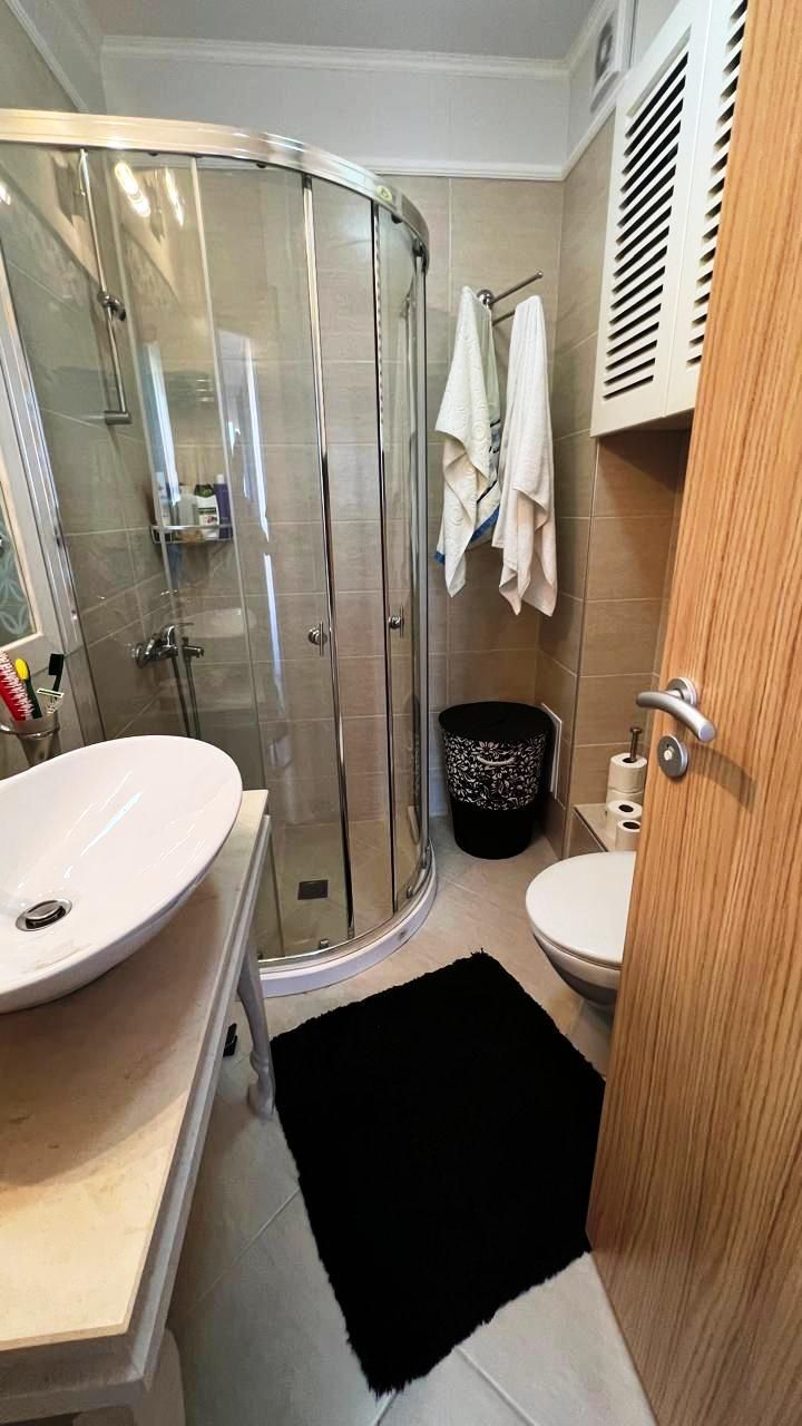 Piso en Sunny Beach, Bulgaria, 100 m² - imagen 15