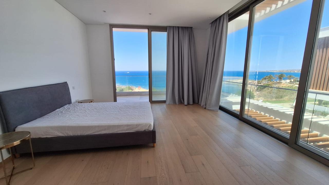 Villa en Pafos, Chipre, 360 m² - imagen 15