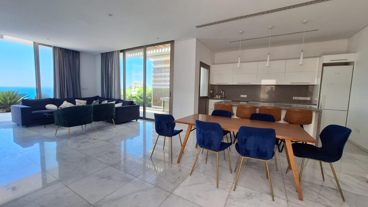 Villa en Pafos, Chipre, 360 m² - imagen 10