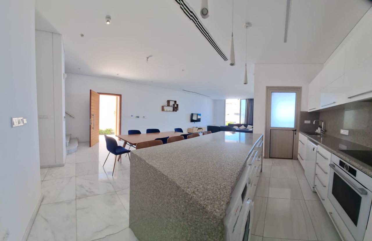 Villa en Pafos, Chipre, 360 m² - imagen 11