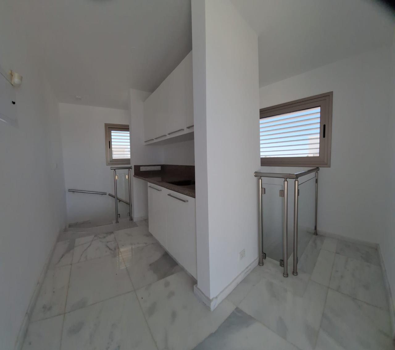 Villa en Pafos, Chipre, 360 m² - imagen 17