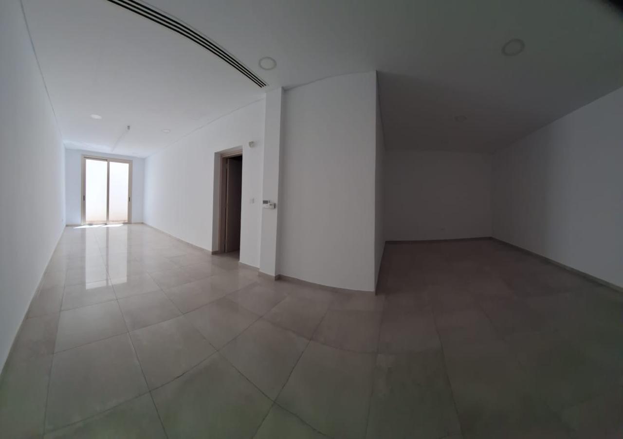 Villa en Pafos, Chipre, 360 m² - imagen 13