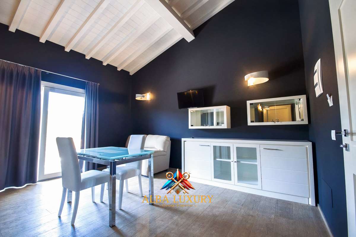 Apartment in Monteverdi Marittimo, Italy, 5 000 m² - picture 7