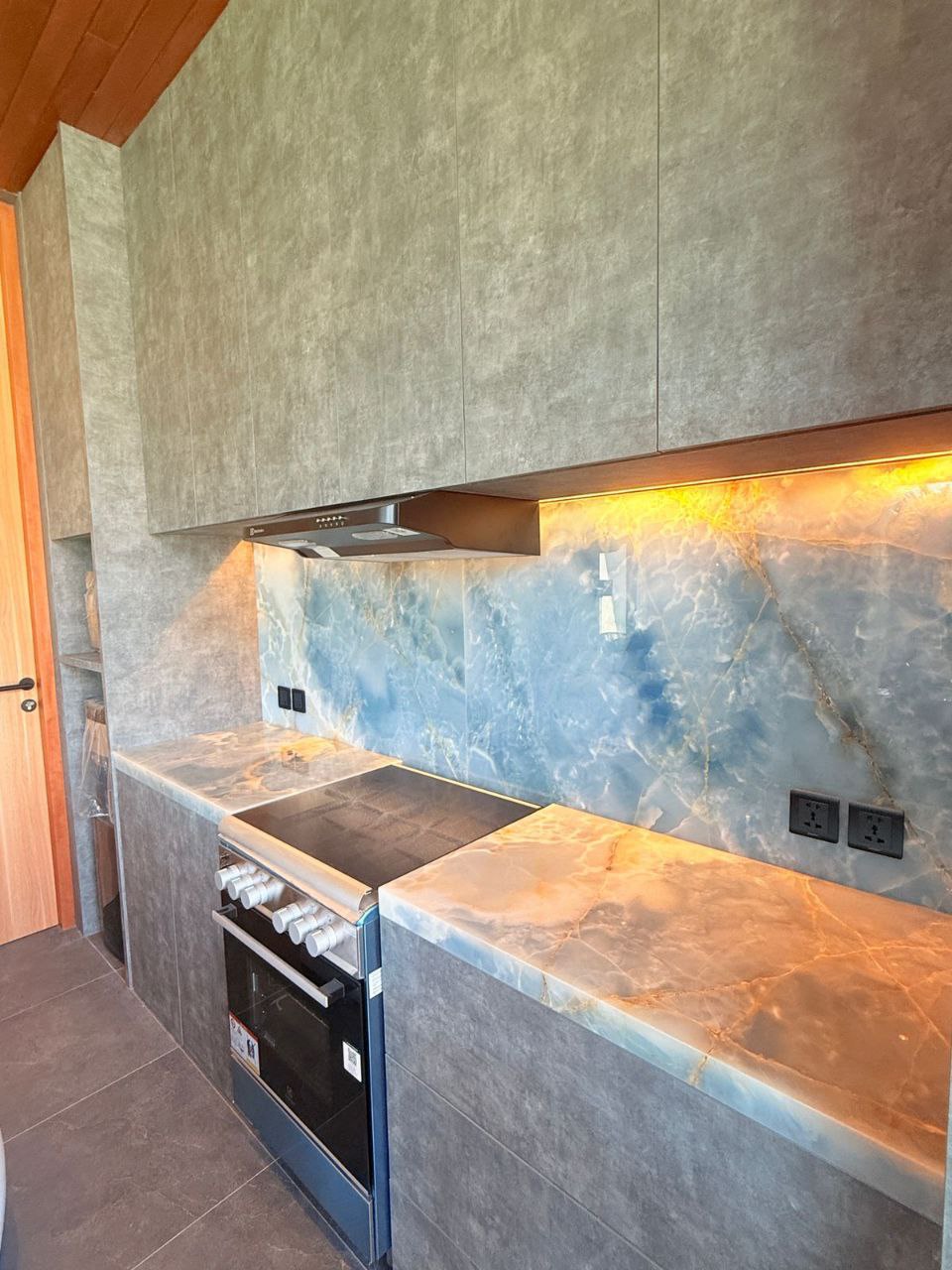 Villa in Canggu, Indonesien, 180 m² - Foto 6