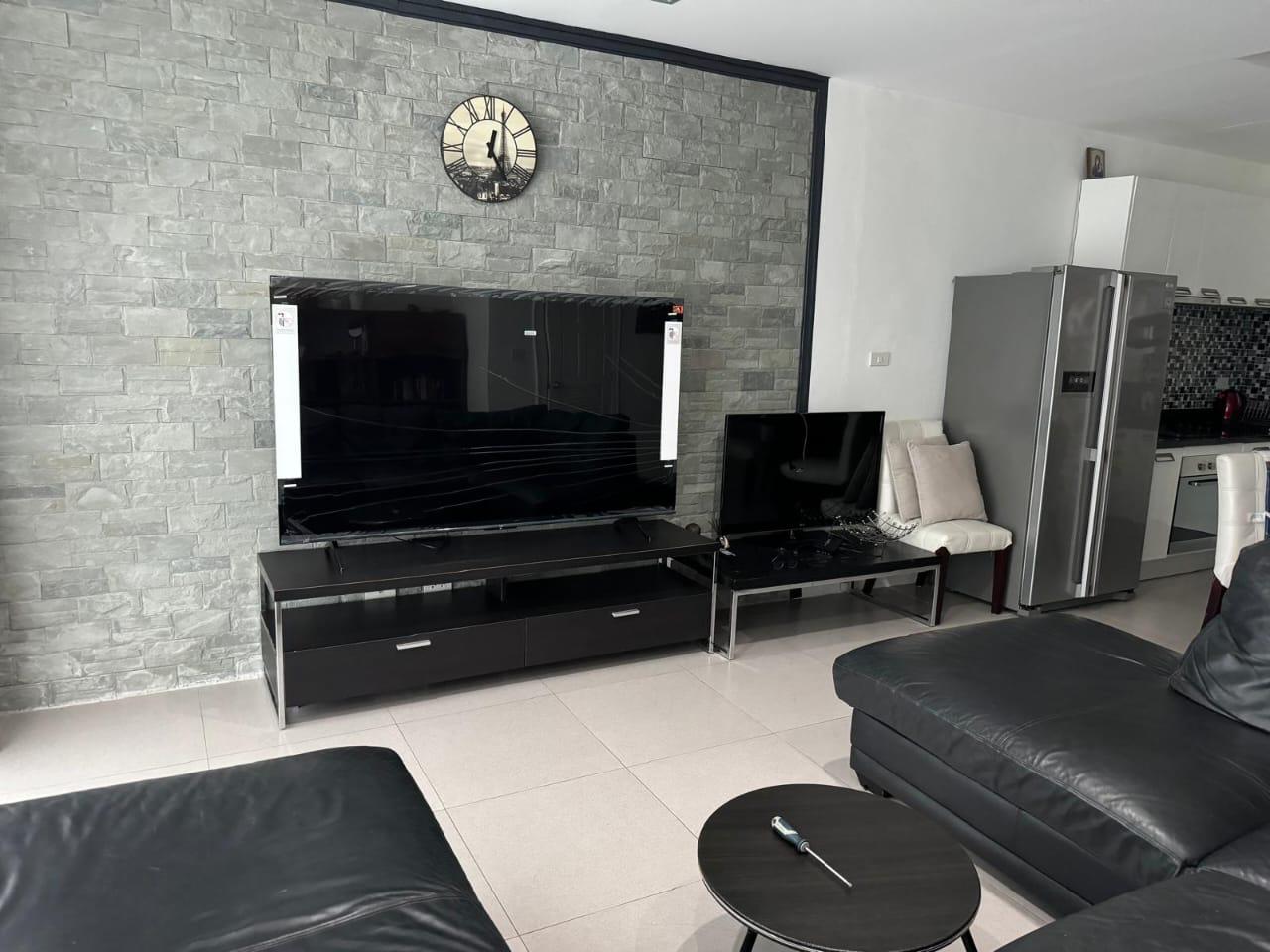 Stadthaus in Phuket, Thailand, 196 m² - Foto 2