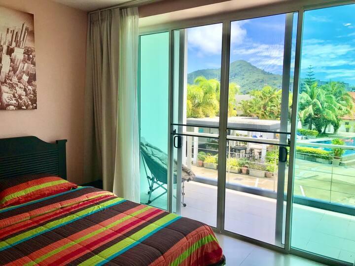 Stadthaus in Phuket, Thailand, 196 m² - Foto 6