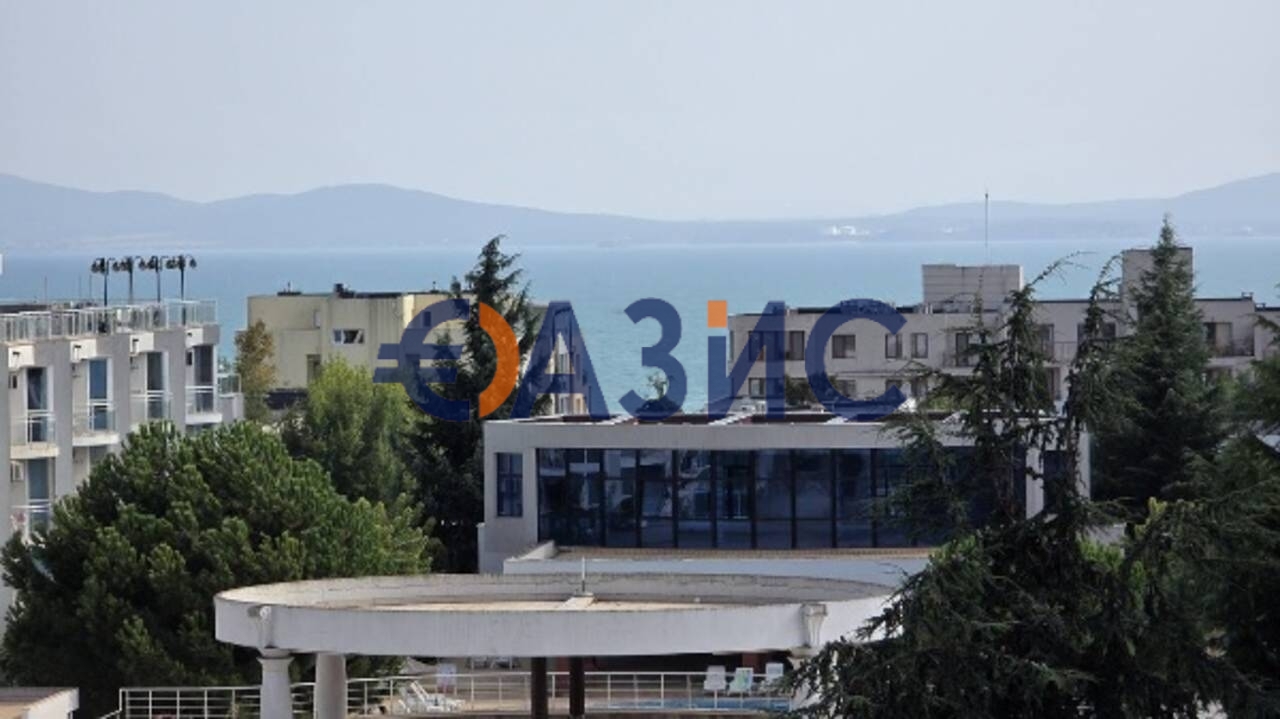 Appartement à Sarafovo, Bulgarie, 66 m² - image 1
