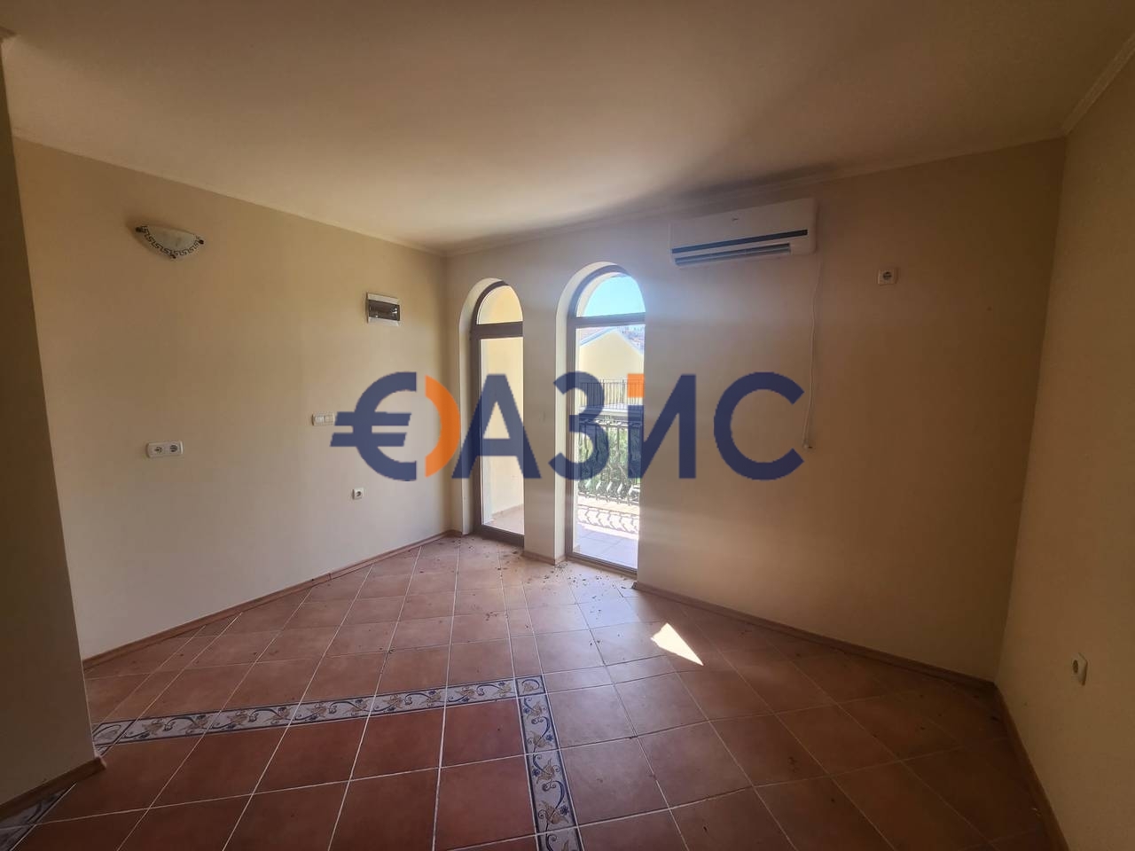 Apartamento en Elenite, Bulgaria, 112 m² - imagen 1
