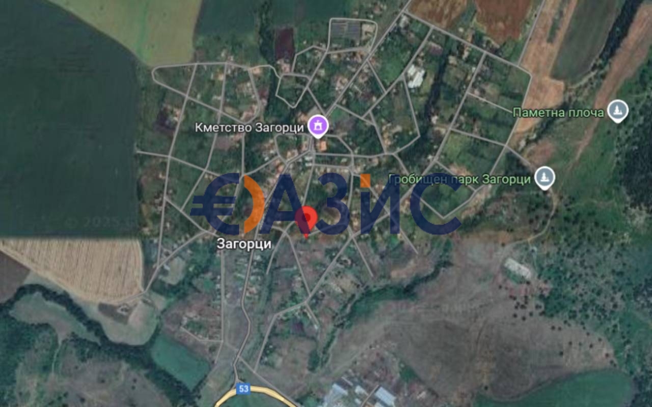 House in Zagortsi, Bulgaria, 120 m² - picture 5