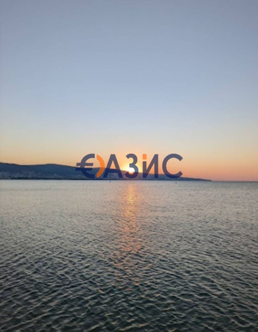 Apartamento en Sunny Beach, Bulgaria, 49 m² - imagen 16