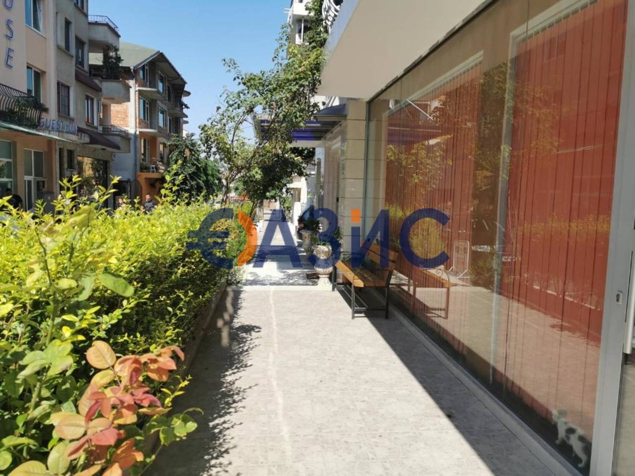 Appartement à Nessebar, Bulgarie, 59 m² - image 17