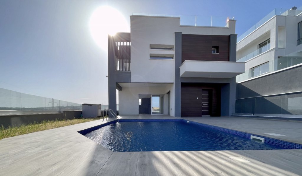 Appartement à Limassol, Chypre, 286 m² - image 1
