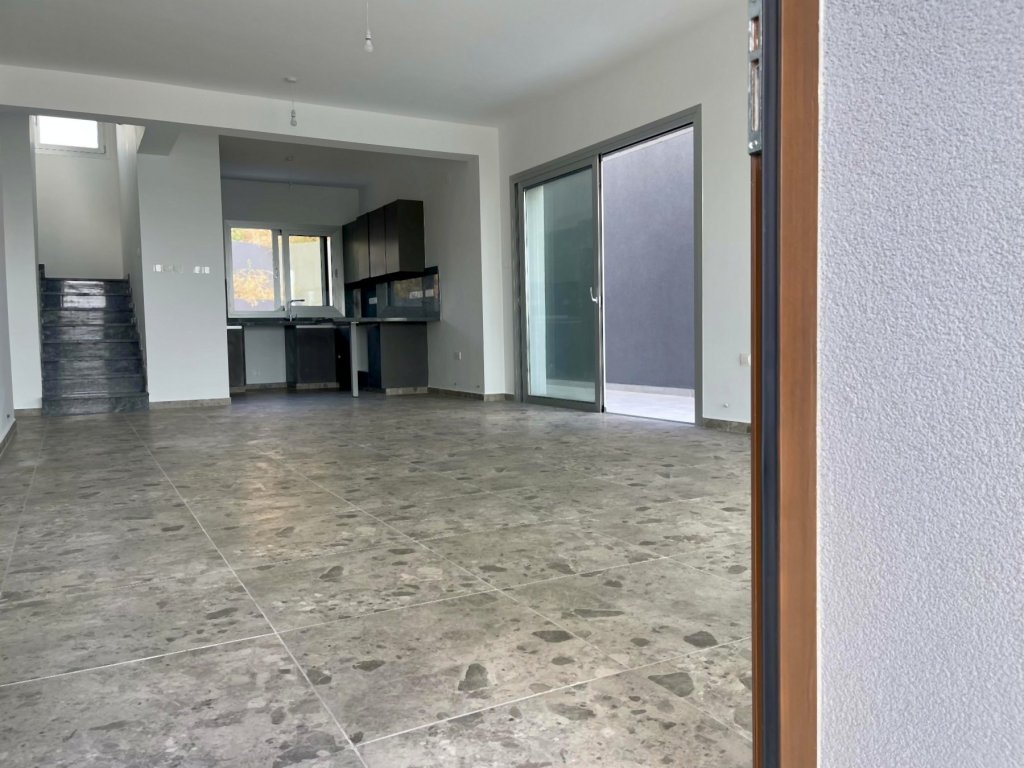 Flat in Limassol, Cyprus, 184 m² - picture 2