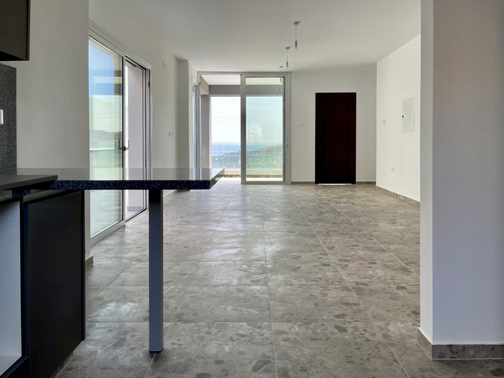 Flat in Limassol, Cyprus, 184 m² - picture 3