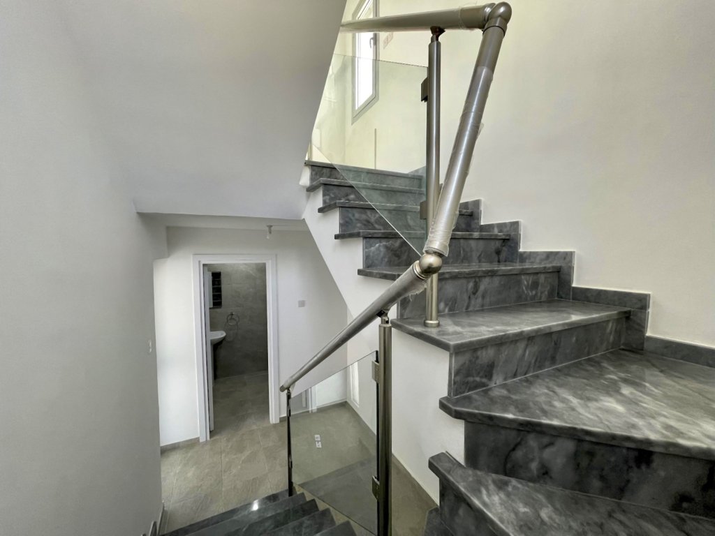 Appartamento a Limassol, Cipro, 254 m² - foto 4