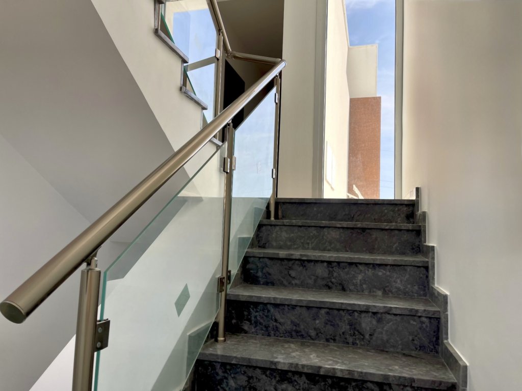 Flat in Limassol, Cyprus, 184 m² - picture 4