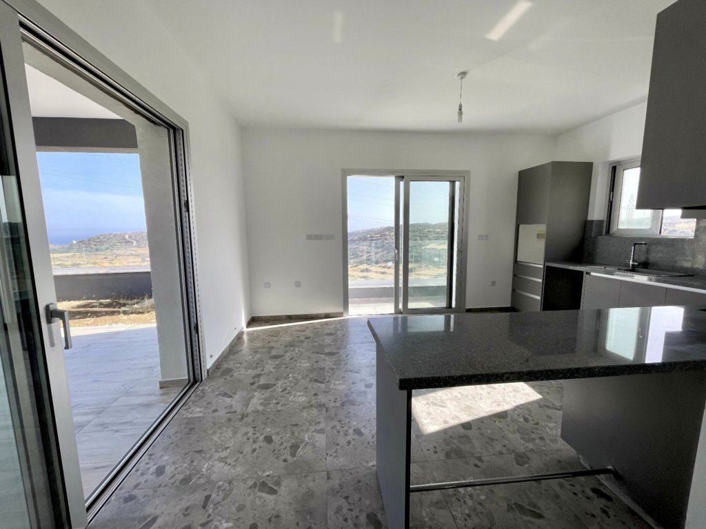 Piso en Limasol, Chipre, 286 m² - imagen 4