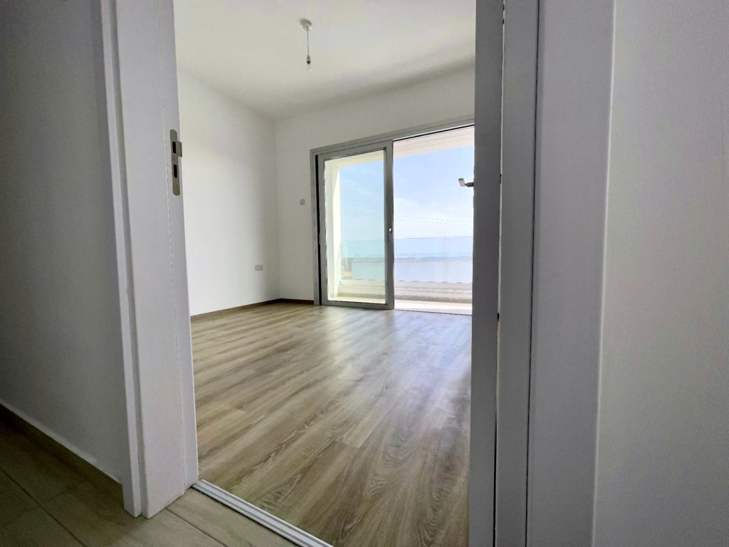 Appartamento a Limassol, Cipro, 254 m² - foto 5