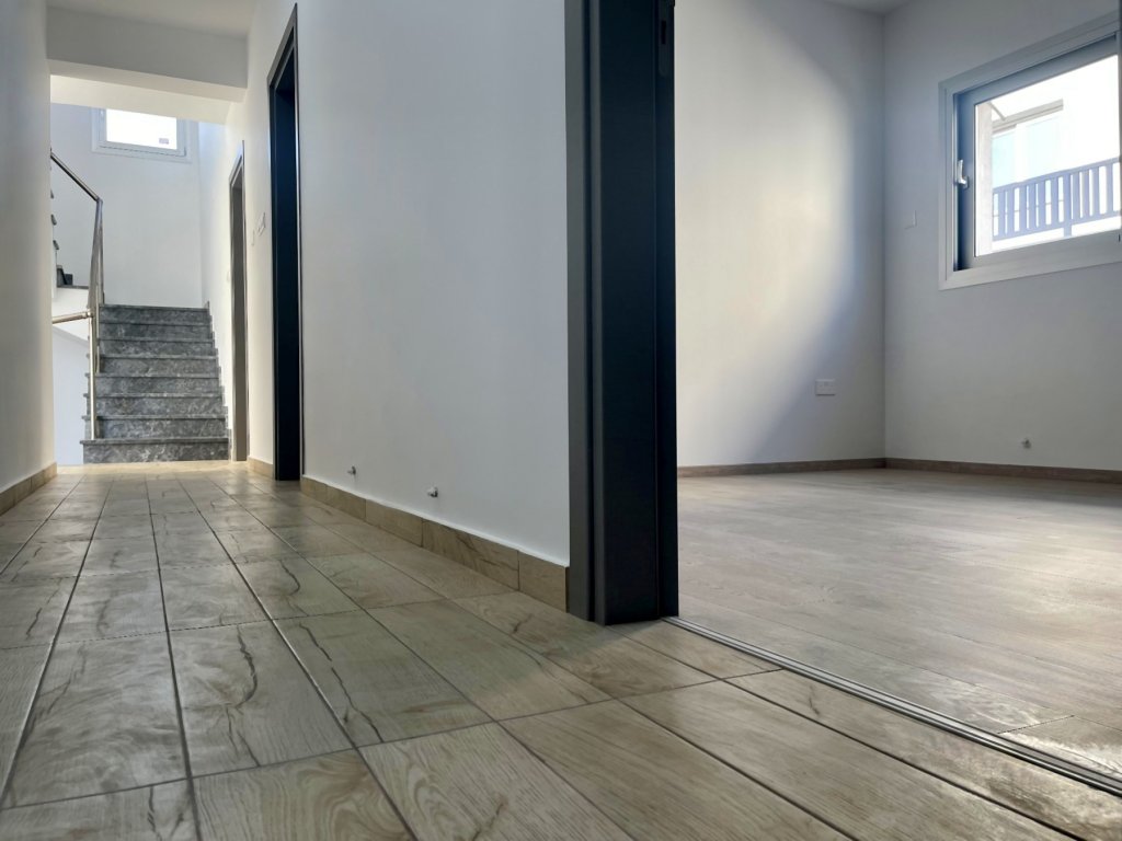 Flat in Limassol, Cyprus, 184 m² - picture 6