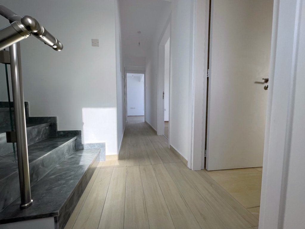 Appartamento a Limassol, Cipro, 254 m² - foto 6