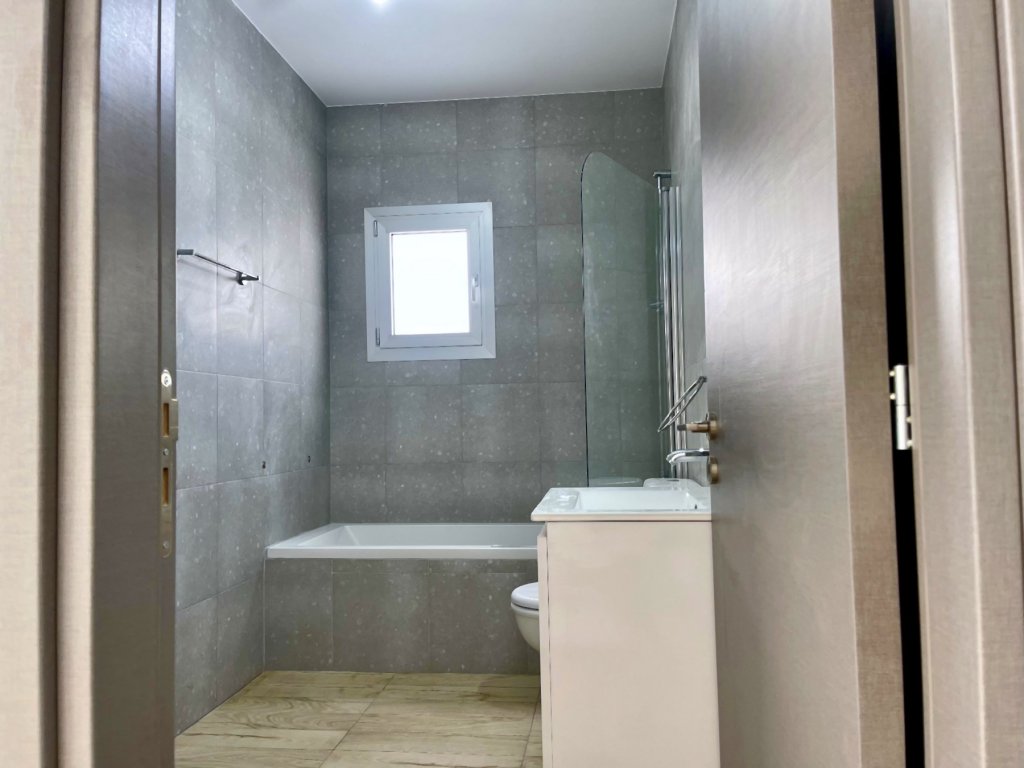 Flat in Limassol, Cyprus, 184 m² - picture 7