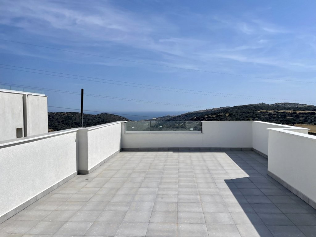 Flat in Limassol, Cyprus, 184 m² - picture 8