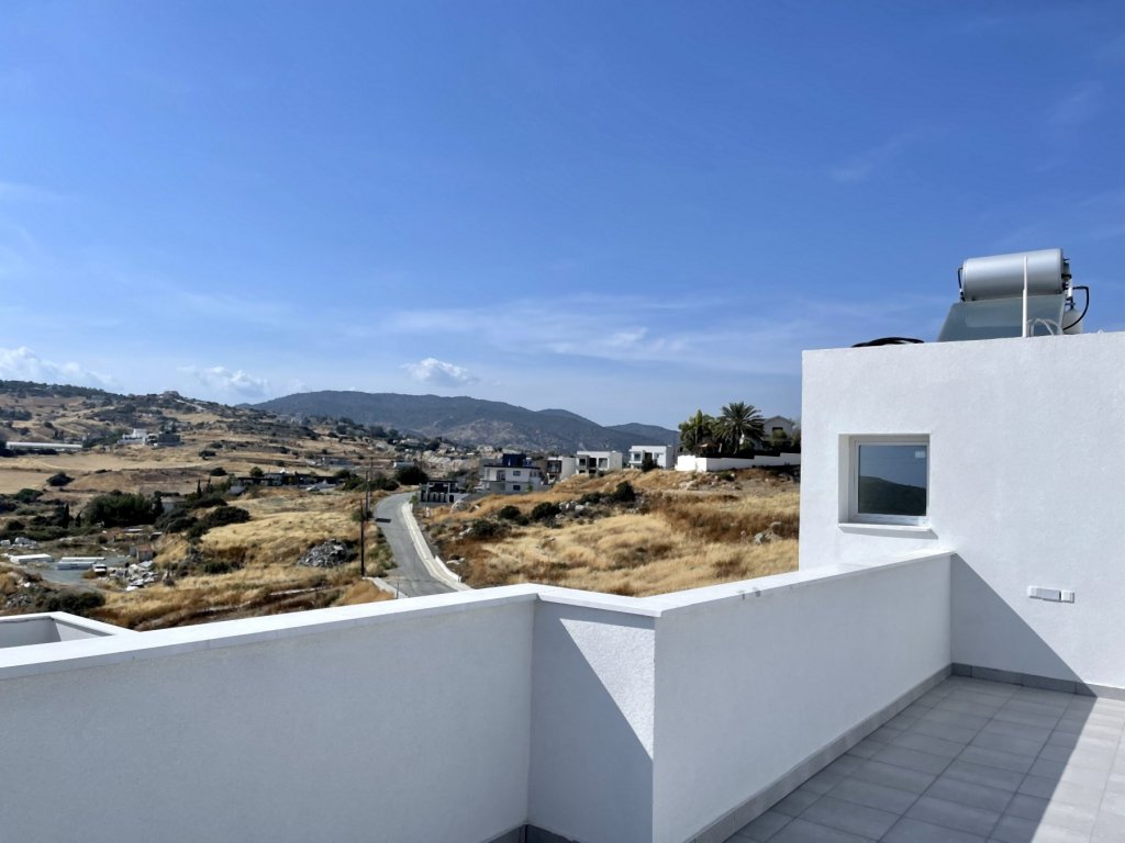 Flat in Limassol, Cyprus, 184 m² - picture 9