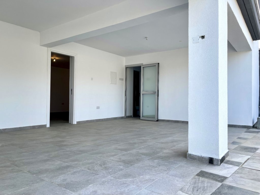 Appartamento a Limassol, Cipro, 254 m² - foto 9